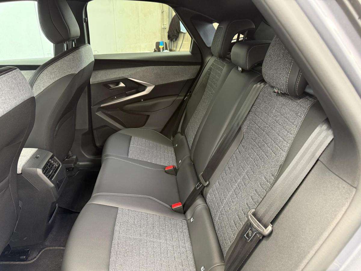 peugeot-3008-2026-hibrido-a-gasolina-1598cc