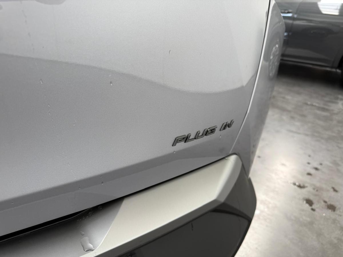 peugeot-3008-2026-hibrido-a-gasolina-1598cc