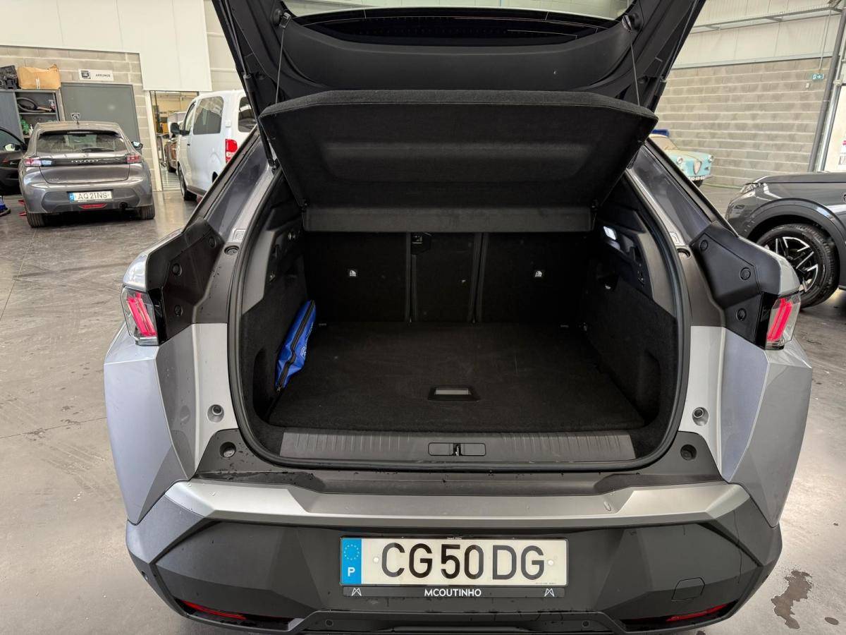 peugeot-3008-2026-hibrido-a-gasolina-1598cc