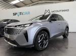 peugeot-3008-2026-hibrido-a-gasolina-1598cc