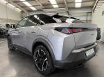 peugeot-3008-2026-hibrido-a-gasolina-1598cc