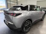 peugeot-3008-2026-hibrido-a-gasolina-1598cc