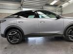 peugeot-3008-2026-hibrido-a-gasolina-1598cc