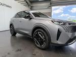 peugeot-3008-2026-hibrido-a-gasolina-1598cc