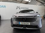 peugeot-3008-2026-hibrido-a-gasolina-1598cc