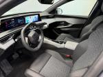 peugeot-3008-2026-hibrido-a-gasolina-1598cc