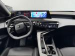 peugeot-3008-2026-hibrido-a-gasolina-1598cc