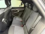 peugeot-3008-2026-hibrido-a-gasolina-1598cc