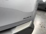 peugeot-3008-2026-hibrido-a-gasolina-1598cc