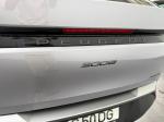 peugeot-3008-2026-hibrido-a-gasolina-1598cc