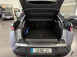 peugeot-3008-2026-hibrido-a-gasolina-1598cc