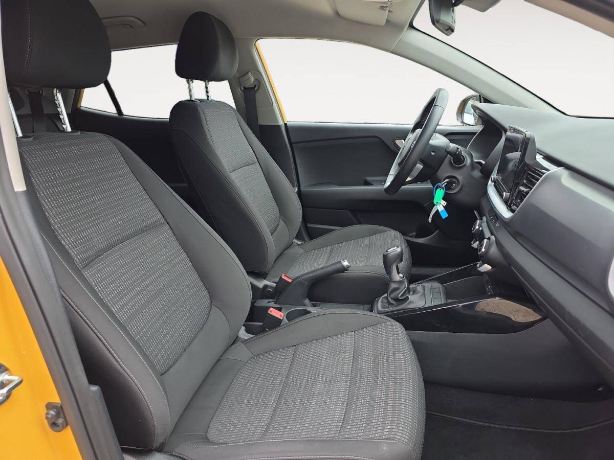 kia-stonic-2025-gasolina-998cc