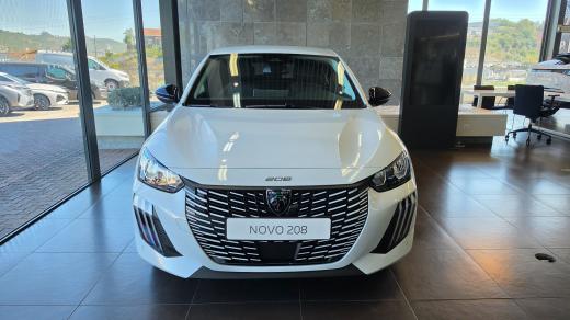 peugeot-208-2026-gasolina-1199cc