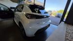 peugeot-208-2026-gasolina-1199cc
