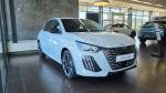 peugeot-208-2026-gasolina-1199cc