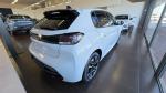 peugeot-208-2026-gasolina-1199cc