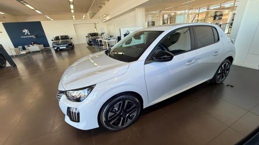 peugeot-208-2026-eletrico-0cc