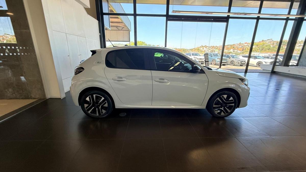 peugeot-208-2026-eletrico-0cc