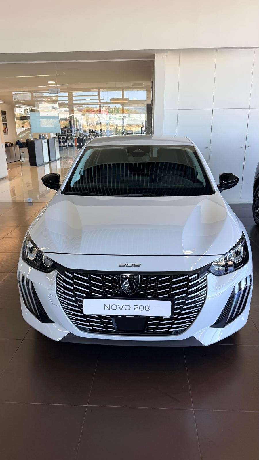 peugeot-208-2026-eletrico-0cc