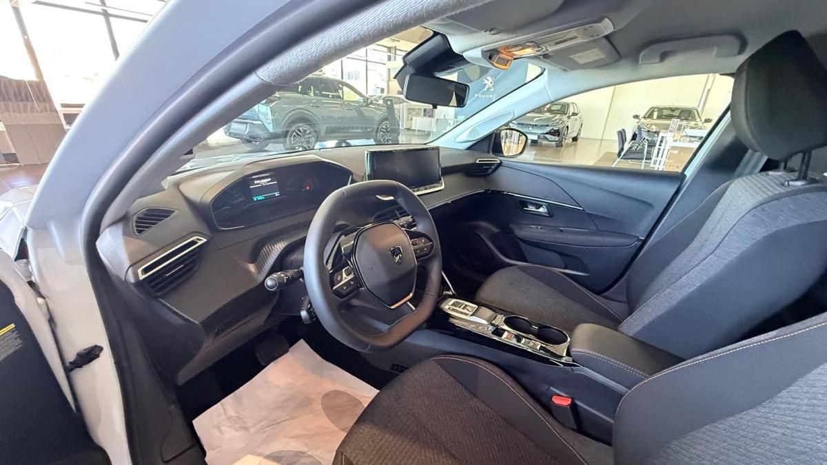 peugeot-208-2026-eletrico-0cc
