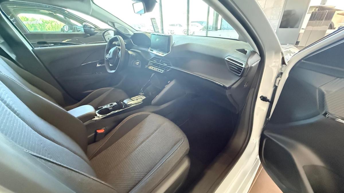 peugeot-208-2026-eletrico-0cc