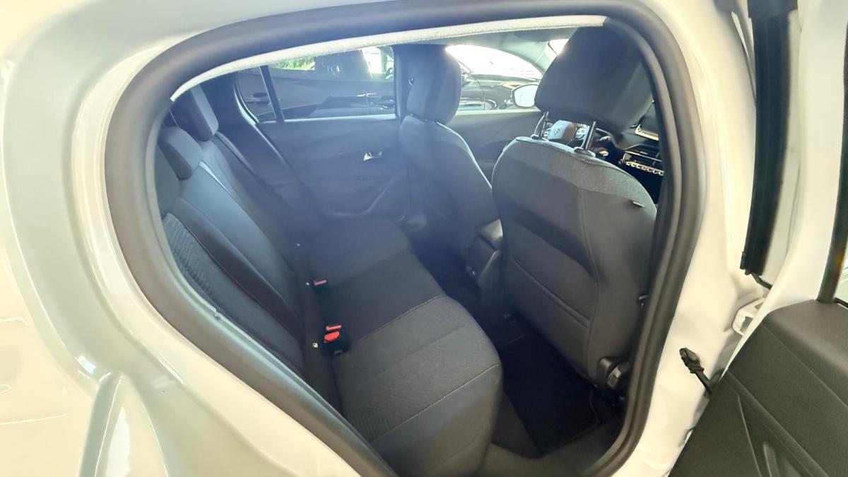 peugeot-208-2026-eletrico-0cc