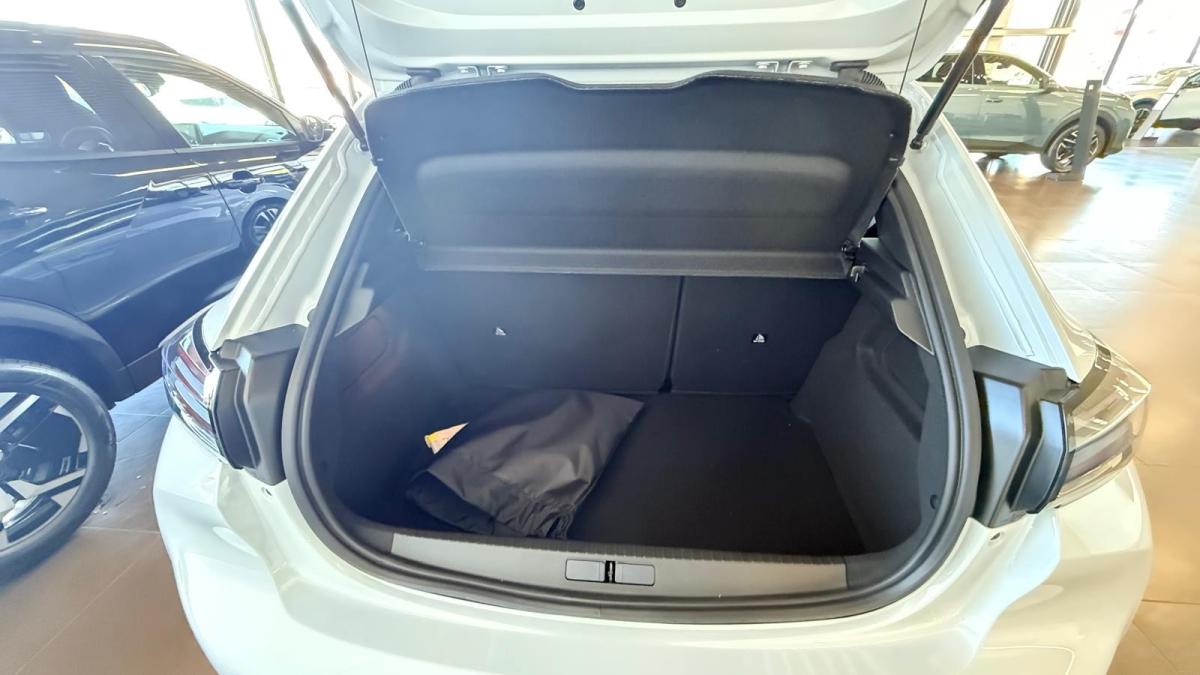 peugeot-208-2026-eletrico-0cc