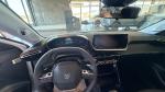 peugeot-208-2026-eletrico-0cc