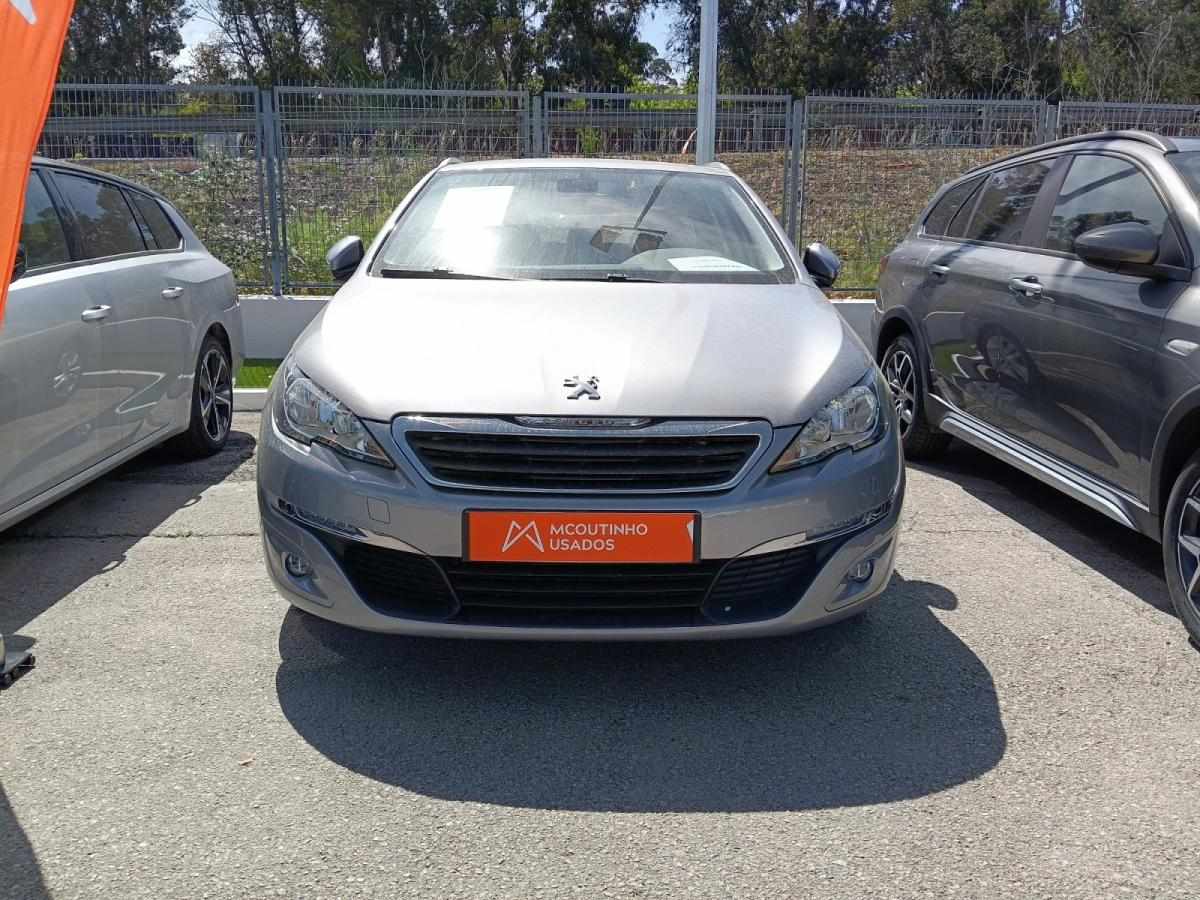 peugeot-308-sw-2015-gasolina-1199cc