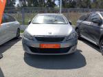 peugeot-308-sw-2015-gasolina-1199cc