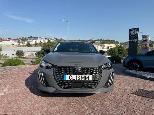 peugeot-208-2026-eletrico-0cc