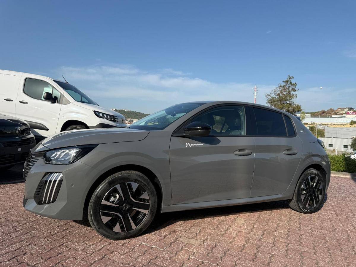 peugeot-208-2026-eletrico-0cc