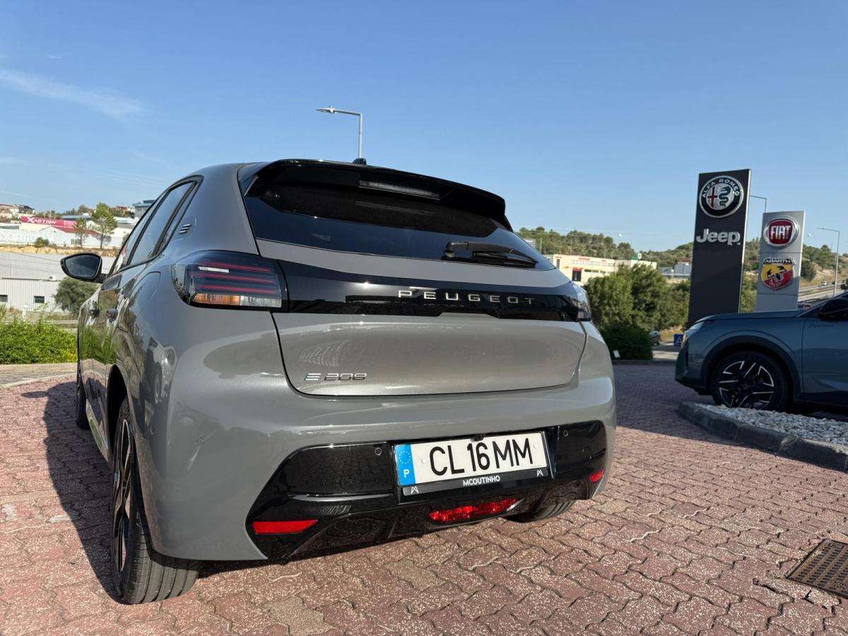 peugeot-208-2026-eletrico-0cc