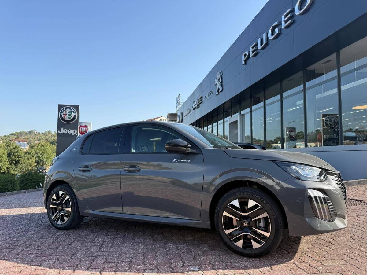 peugeot-208-2026-eletrico-0cc