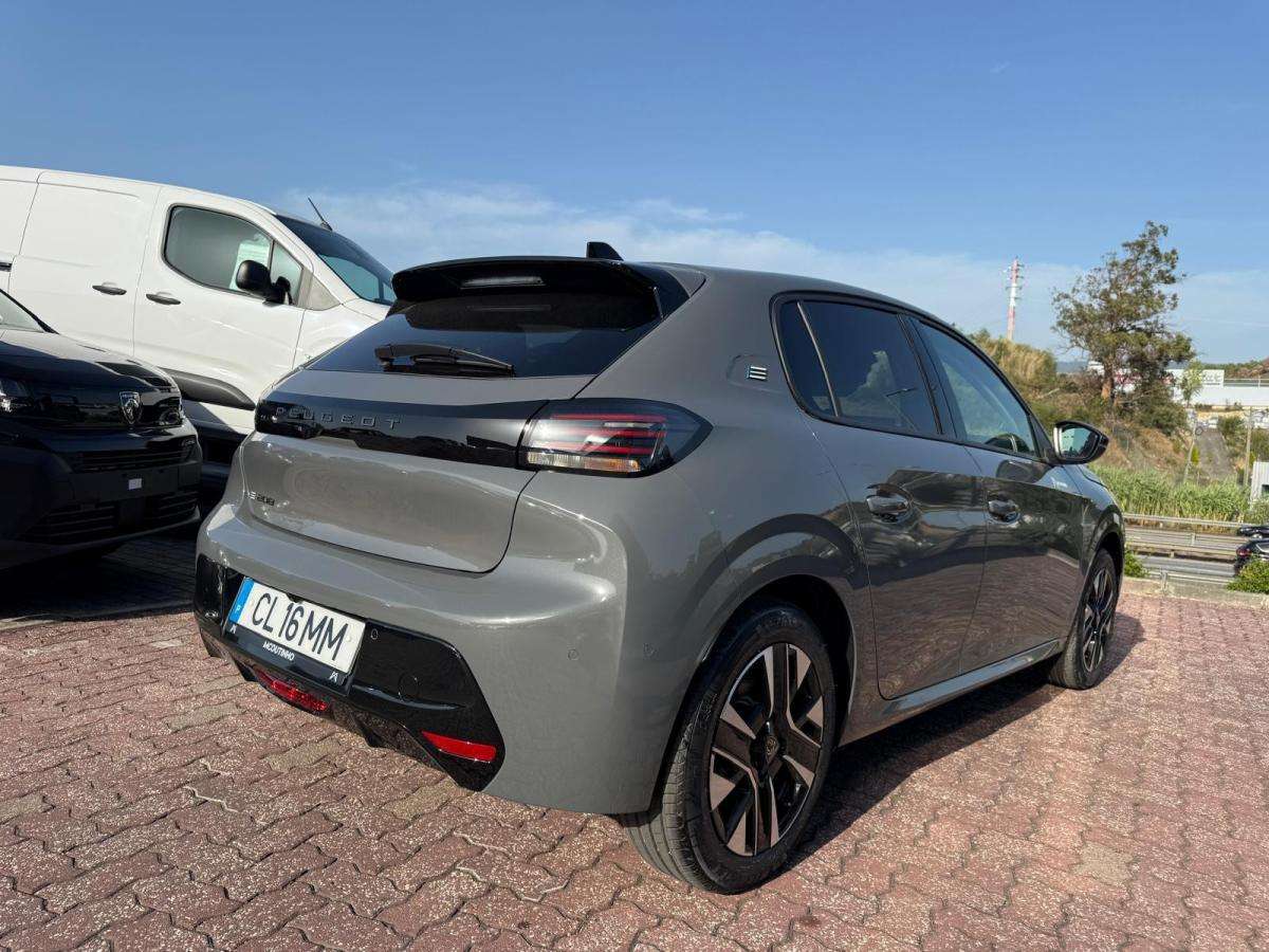 peugeot-208-2026-eletrico-0cc