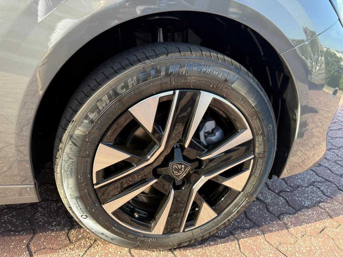 peugeot-208-2026-eletrico-0cc