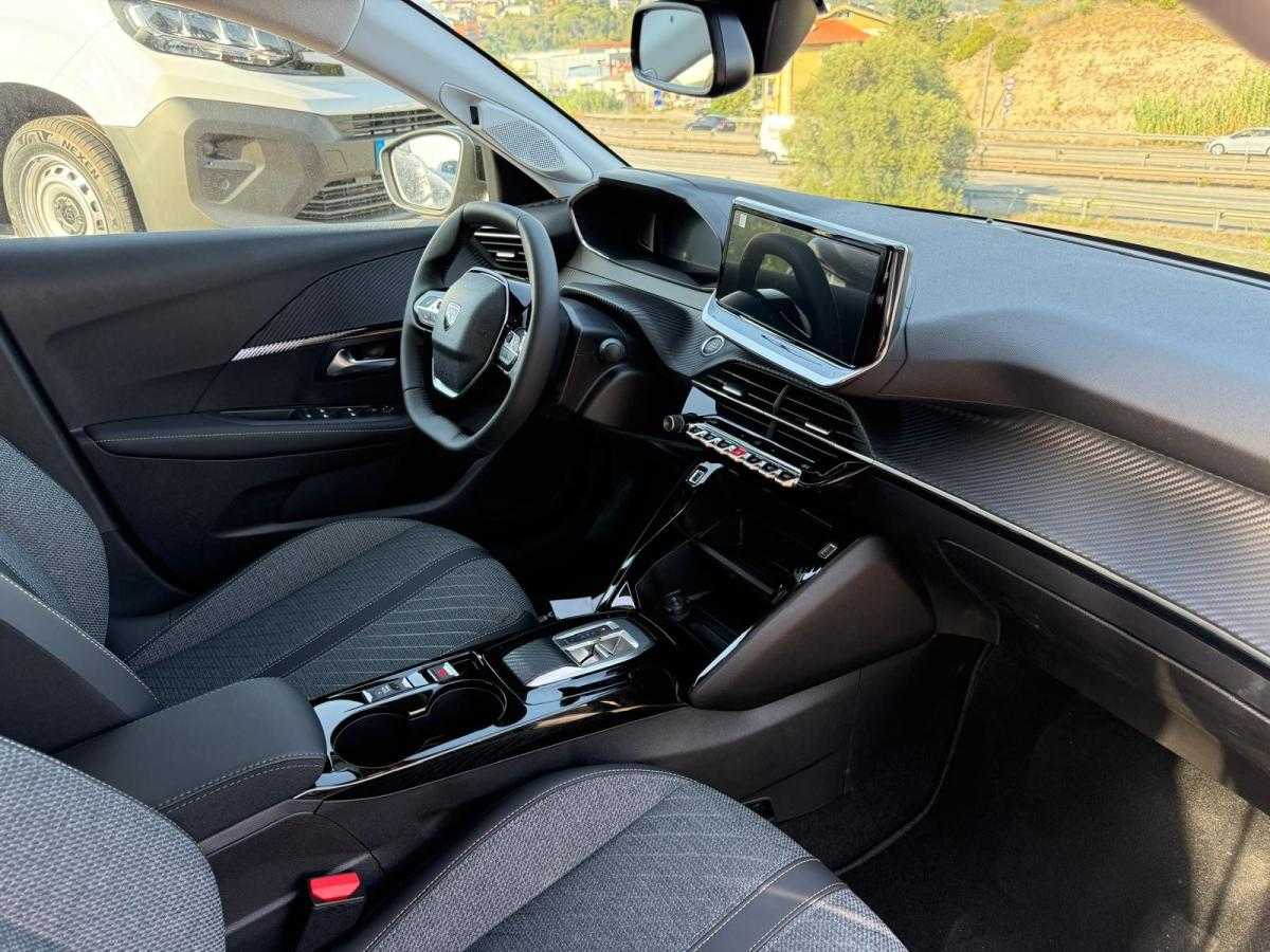 peugeot-208-2026-eletrico-0cc