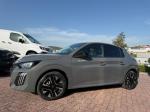 peugeot-208-2026-eletrico-0cc