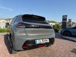 peugeot-208-2026-eletrico-0cc