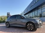 peugeot-208-2026-eletrico-0cc