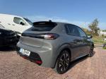 peugeot-208-2026-eletrico-0cc