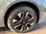 peugeot-208-2026-eletrico-0cc