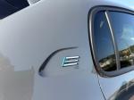 peugeot-208-2026-eletrico-0cc
