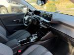 peugeot-208-2026-eletrico-0cc