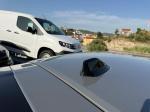 peugeot-208-2026-eletrico-0cc