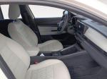 fiat-600-2024-gasolina-1199cc