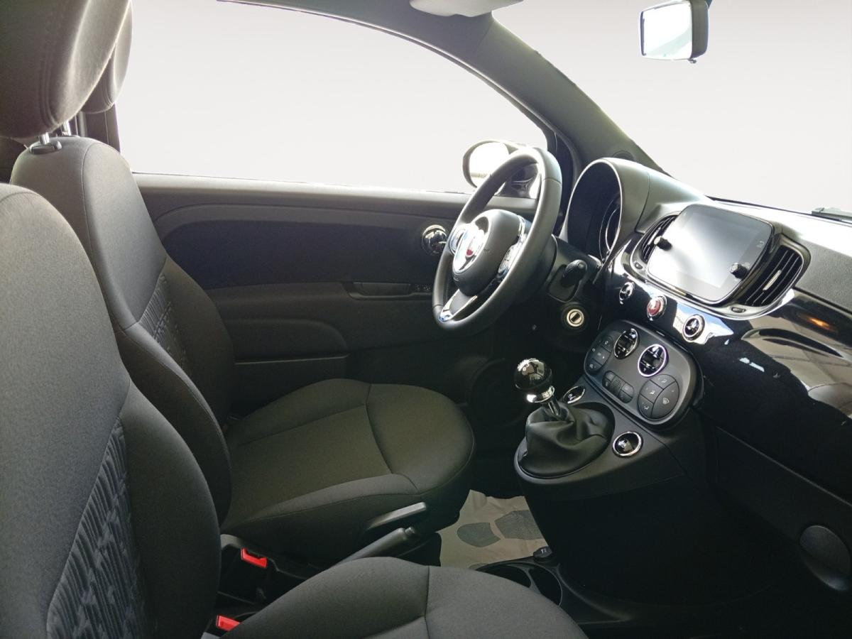fiat-500c-2024-gasolina-999cc
