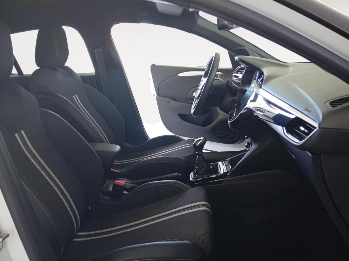 opel-corsa-2025-gasolina-1199cc