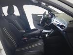opel-corsa-2025-gasolina-1199cc