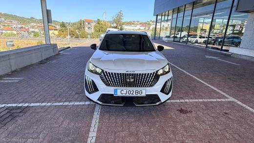 peugeot-2008-2026-eletrico-0cc